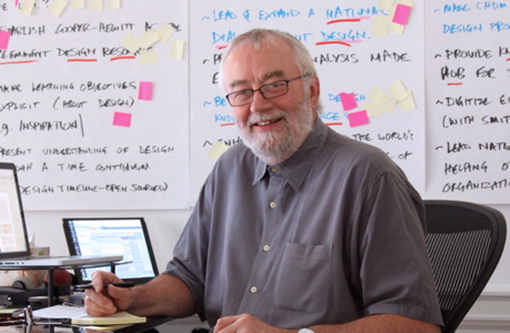 Bill_Moggridge