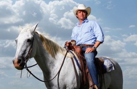 RichardHammond_horse