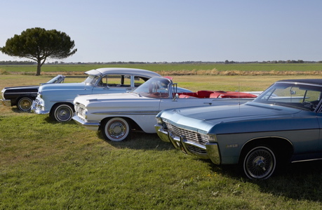 car_show