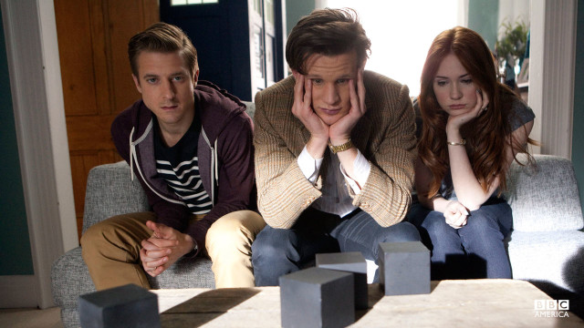 doctorwho_promo_photos_s7_e5_03_web