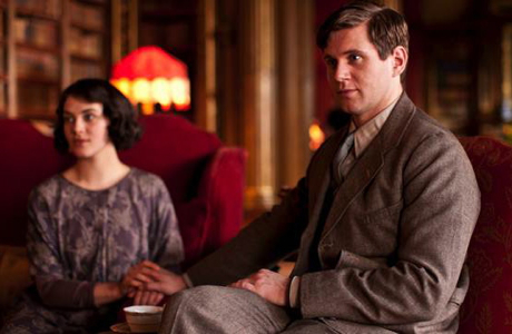 downton_season3_return