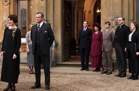 downtonabbeyseason3return