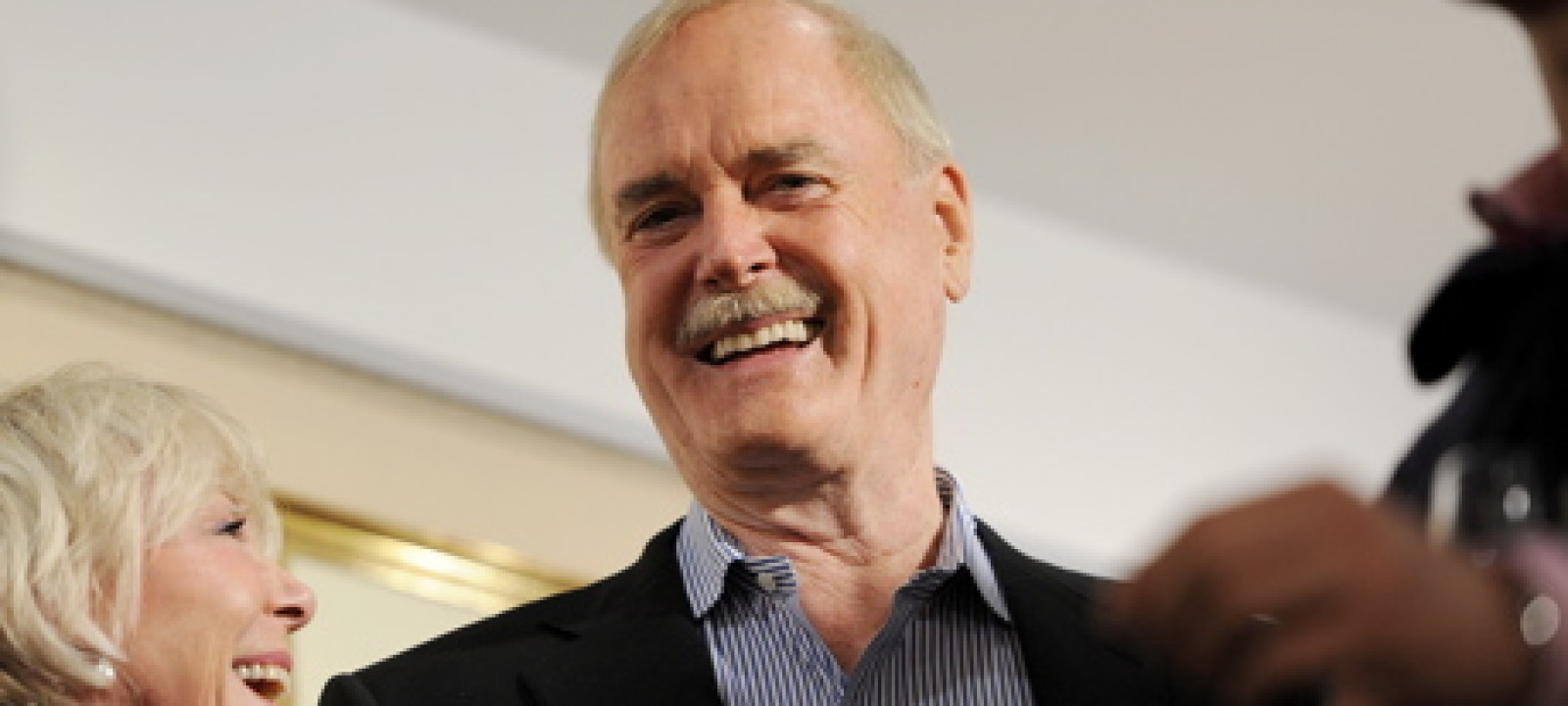 Communication on this topic: John Cleese to star in BBC comedy , john-cleese-to-star-in-bbc-comedy/ Forum on this topic: John Cleese to star in BBC comedy , john-cleese-to-star-in-bbc-comedy/