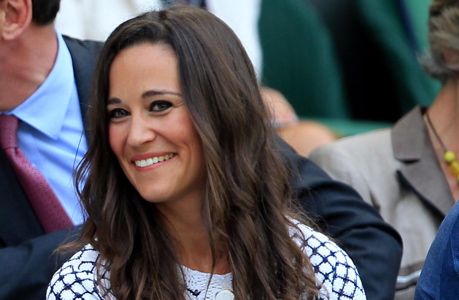 PippaMiddleton