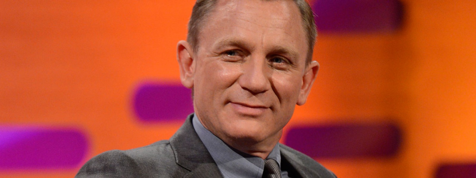 grahamnorton_promo_s12_e02_01_web
