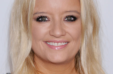 Lucy Davis