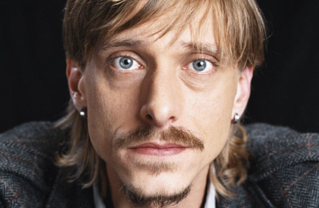 Image result for Mackenzie Crook