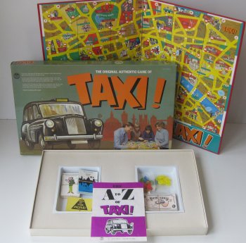 taxi_70s_bbp