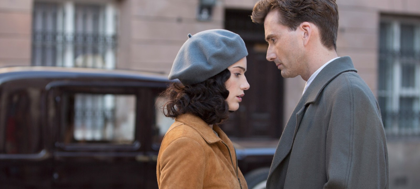 Spies-of-Warsaw-ep2-pic15