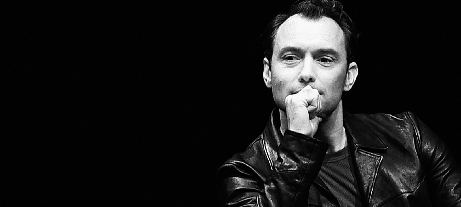 РезÑлÑÐ°Ñ Ñ Ð¸Ð·Ð¾Ð±Ñажение за jude law