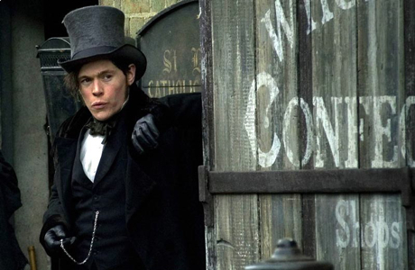 'Bleak House' (BBC)