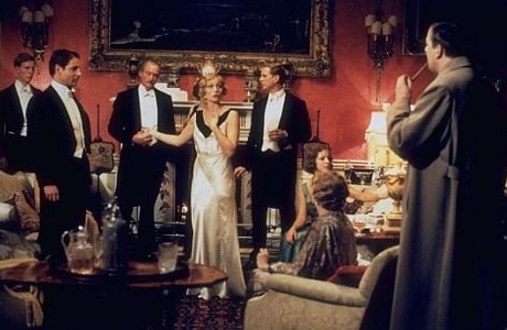 gosford_park