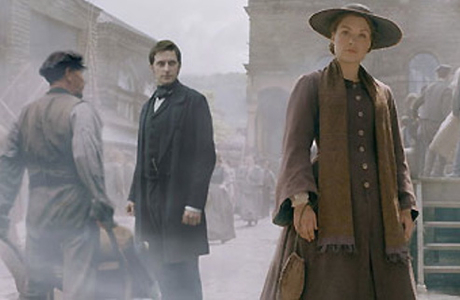 northandsouth_460
