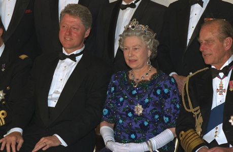 BillClinton_Queen_Philip