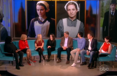 downtoncast_view