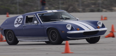 70LOTUSEUROPA_BENBEAMES_2