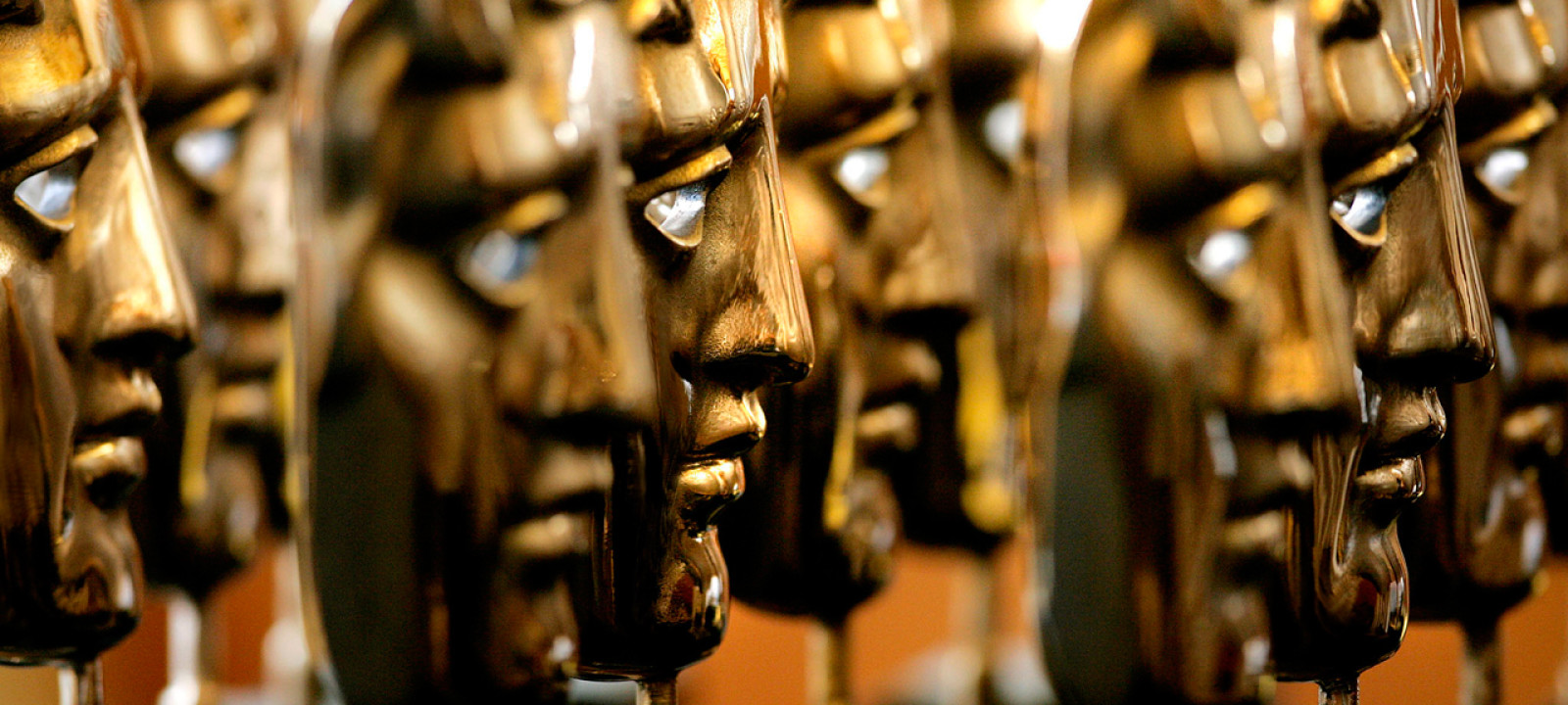 BAFTA-Billboard2