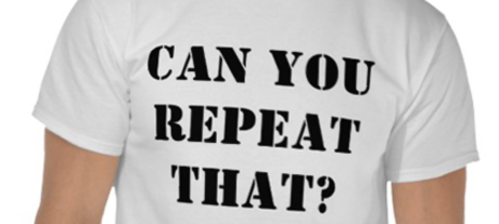 Can-You-Repeat-That-460x300-1600x720.jpg