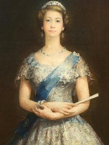 Queen_Napper