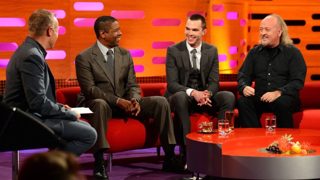 grahamnorton_photo_s12_e12_05.jpg