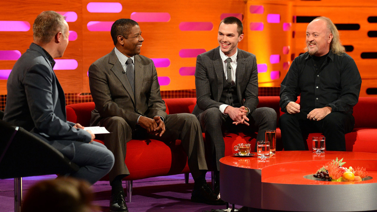 grahamnorton_photo_s12_e12_05.jpg