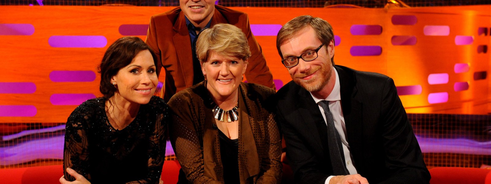 grahamnorton_photo_s12_e13_01