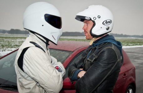 stig_DamianLewis