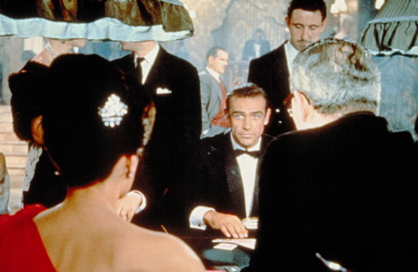Bond_Casino_Connery