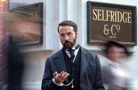 Mr. Selfridge, FINAL, jpg