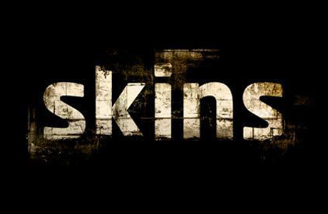 Skins, 460×300, Final
