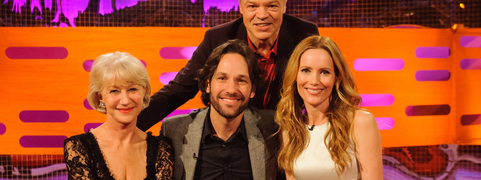 grahamnorton_photo_s12_e14_01