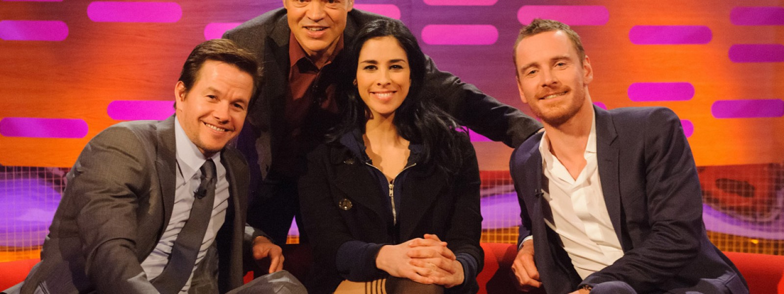grahamnorton_photo_s12_e15_01