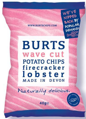 (http://www.liveglutenfree.co.uk)