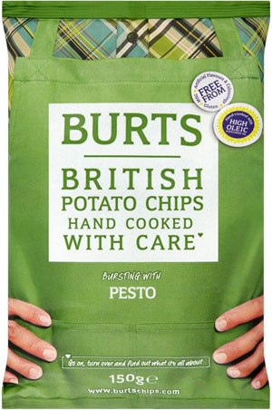 (http://www.mysupermarket.co.uk)