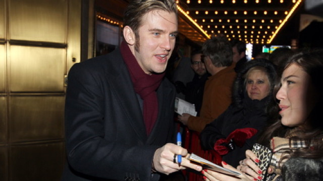DanStevens_Bway