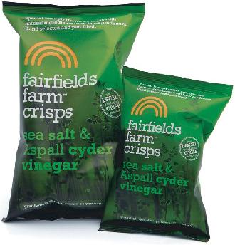 (http://www.vegsocapproved.com)