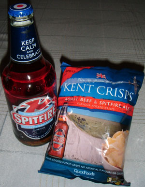 (http://www.foodstufffinds.co.uk)