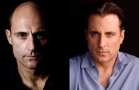 andy garcia strong mark celebrities look british their bbcamerica birth separated doppelgangers american bbc america alike