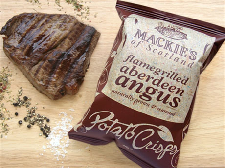 (http://www.mackies.co.uk)