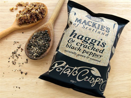 (http://www.mackies.co.uk)