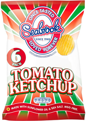 (http://www.mysupermarket.co.uk)