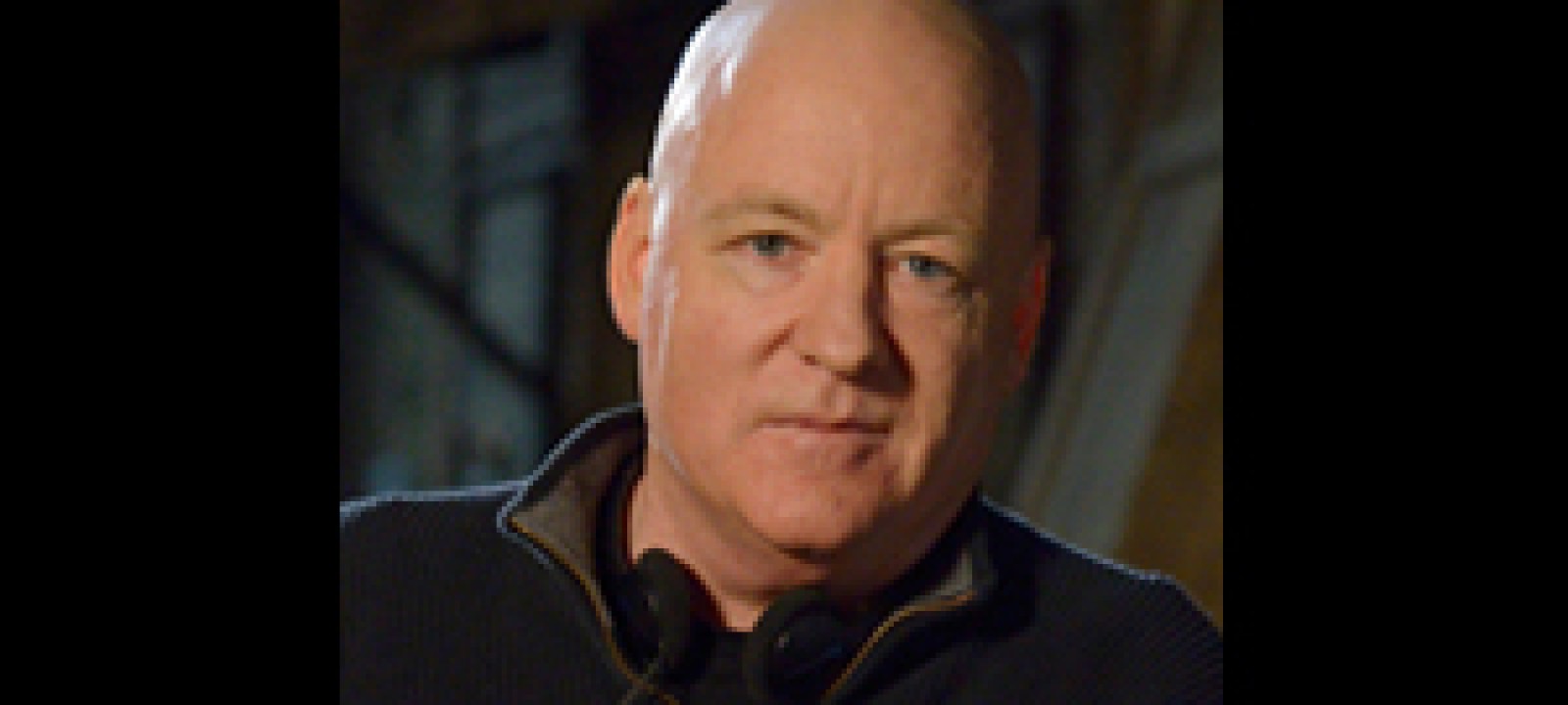 Tom-Kelly