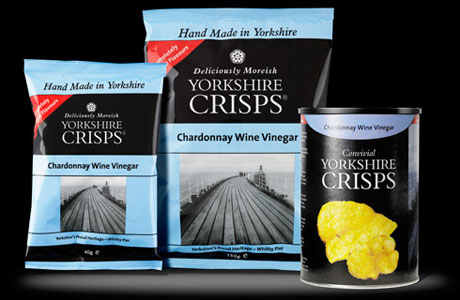(http://www.yorkshire-crisps.co.uk)