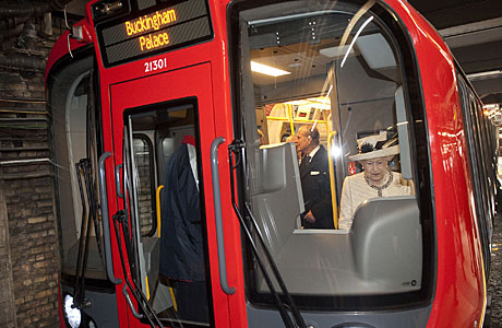 (AP Images)