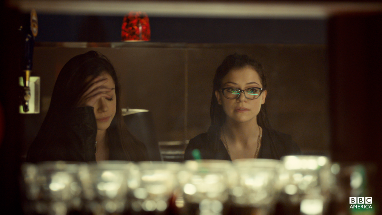 OrphanBlack_S1_E03_13_photo_web