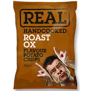 (welshfoodboxcompany.com)
