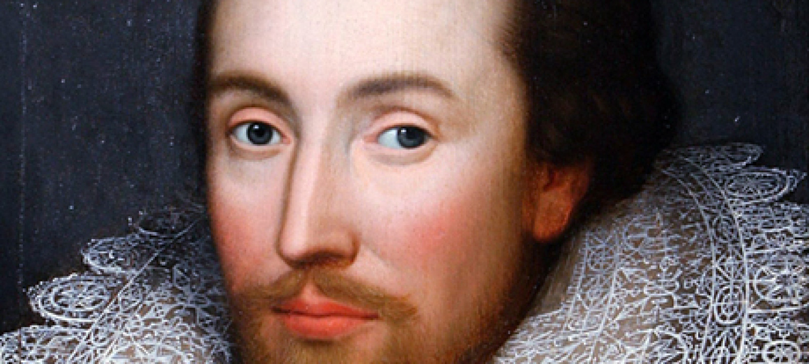 Shakespeare Day: In Honor of the Bard of Avon | Anglophenia | BBC America