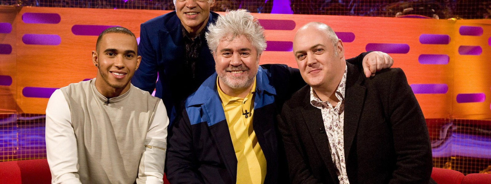 grahamnorton_photo_s13_e4_1
