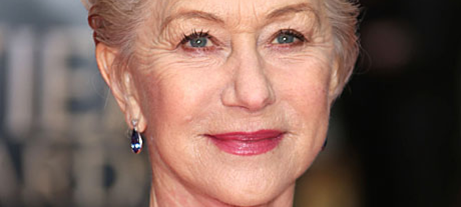 Helen Fraser (actress) naked (26 photos), Tits, Bikini, Twitter, panties 2019 Helen Fraser (actress) naked (21 foto and video), Pussy, Sideboobs, Selfie, swimsuit 2017