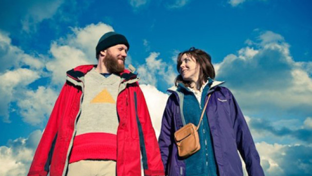 460x300_sightseers